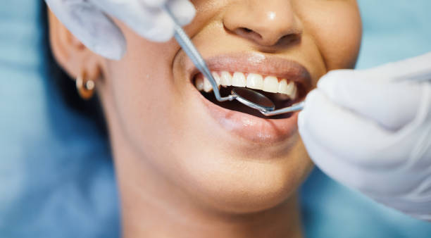 Best Emergency Dentist for Special Needs Patients in Palmview, TX
